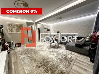 COMISION 0% Duplex Premium de vanzare in Covaci