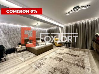 COMISION 0% Duplex Premium mobilat si utilat de vanzare, in Covaci