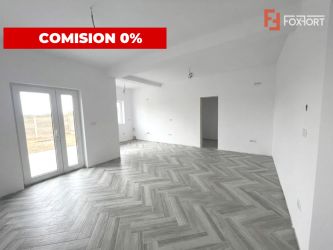 COMISION 0 % Duplex Urseni - 115 mp utili, despartit prin camera tehni