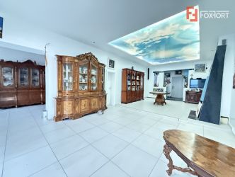 COMISION 0% Imobil ideal pentru clinica sau investitie - zona Blascovi