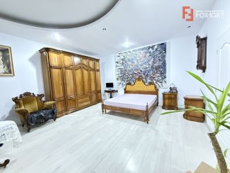 COMISION 0% Imobil ideal pentru clinica sau investitie - zona Blascovi
