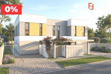 COMISION 0 % MOSNITA NOUA Duplex la vanzare etaj cu 4 camere