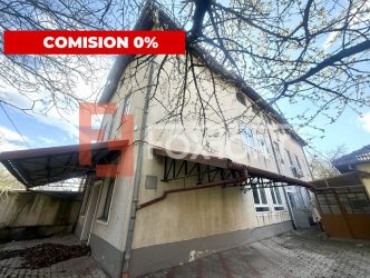 COMISION 0% OCAZIE INVESTITIE Spatiu industrial, rezidential, zona Dor