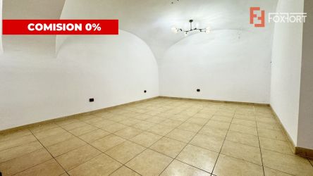 COMISION 0% - Oportunitate de investitie- Spatiu comercial in Piata Un
