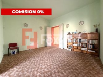 COMISION 0% Oportunitate investitie-Apartament cu 5 camere, 140 mp