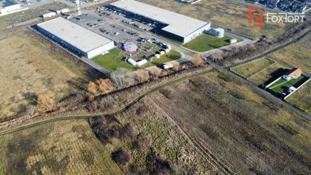 Comision 0% Parcele Mosnita, toate utilitatile + Asfalt, Zona Lidl 