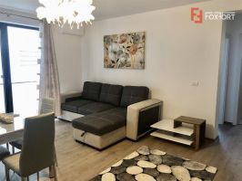 COMISION 0% Prima inchiriere Braytim - ID I61