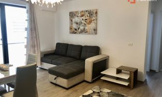 COMISION 0% Prima inchiriere Braytim - ID I61