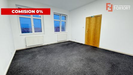 Comision 0% Spatiu Birouri  - Birouri de inchiriat in Timisoara - ID C