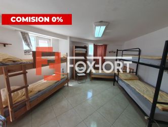 COMISION 0% Spatiu comercial 4 incaperi, 81 mp, zona Steaua - ID V5430