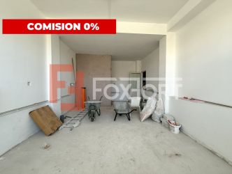 COMISION 0% Spatiu comercial cu 2 incaperi, vad bun in zona Brancovean