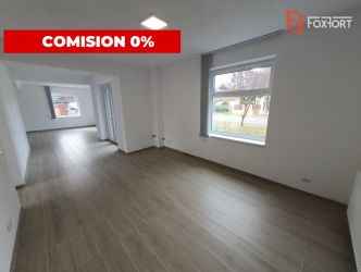 COMISION 0% Spatiu de birou 55 mp utili - zona Steaua