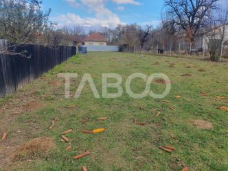 Comision 0 % Teren intravilan 2 cai de acces 3100 mp Savastreni