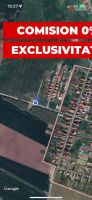 COMISION 0% Vanzare/schimb cu apartament, teren intravilan, 1667 mp, z