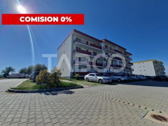 COMISION % Apartament 2 camere 56 mpu Calea Surii Mici GATA SA TE MUTI