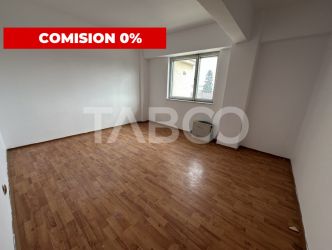 Comision0% Apartament 3 camere 2 bai suprafata utila 65mp balcon 15mp