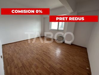 Comision0% Apartament 3 camere 2 bai suprafata utila 65mp balcon 15mp