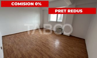Comision0% Apartament 3 camere 2 bai suprafata utila 65mp balcon 15mp