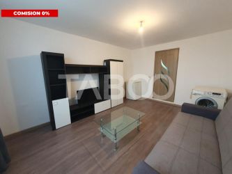 Comison 0%-Garsoniera de vanzare 30 mpu etajul 3 in zona  Parcului