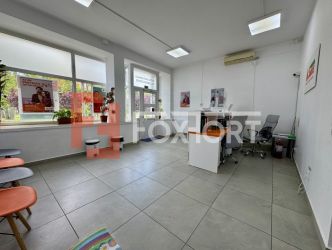 Complexul studentesc, 108 mp, ideal cabinete medicale/stomatologice sa