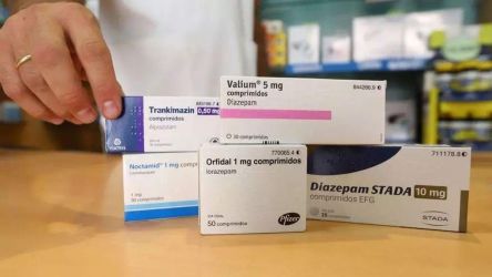 Comprar | Comprar tabletas de Rubifen en línea