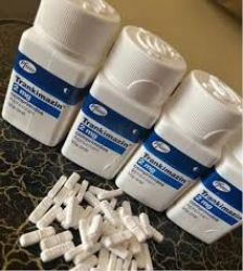 Comprar | Pedir Trankimazin en Madrid