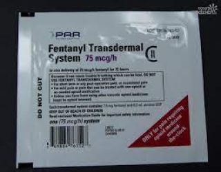 Compre adesivos de fentanil online.https://www.mygramshop.nl/product/b