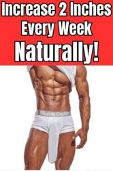 Congo dust +256793306060 Herbal Testosterone Mutuba -Mulondo Booster