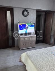 Constanța, Casa de cultură, Garsonieră mobilată utilată