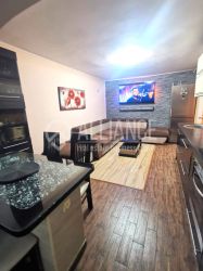 Constanța - Zona Km4-5, Apartament 3 camere 