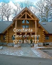 Construcții civile si industriale și Atelier de confecții  metalice 