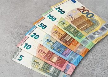 Counterfeit Money For Sale whatsapp: +4917685594996