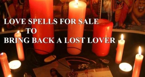 Couple break up spell Canada, Death Spell In Montreal  +27710188399