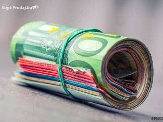 CREDIT - FINANȚARE - INVESTIȚII