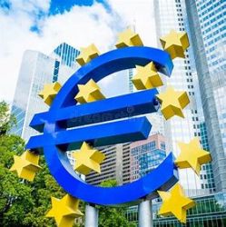 Credit rapid de la 5.000€ la 5.000.000,00€ în 24 de ore.