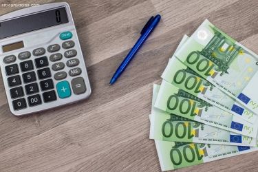 CREDITE FINANCIARE ONLINE
