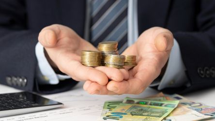 Credite gratuite pentru a începe o afacere