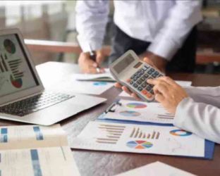 Credite instant fără comisioane bancare
