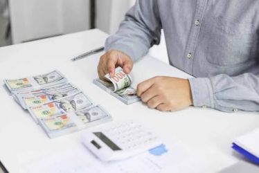 Credite instantanee gratuite fără dobândă