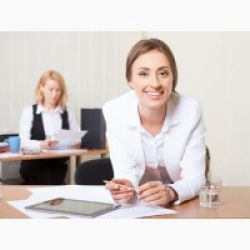 Credite personale, de afaceri și ipotecare