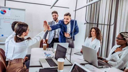 Credite personale, pentru afaceri și ipotecare- Whatsapp :- +905432421