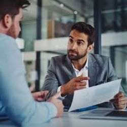 Credite personale și ipotecare rapide