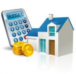 Credite rapide și împrumuturi personale. WhatsApp: +40 792 162 247
