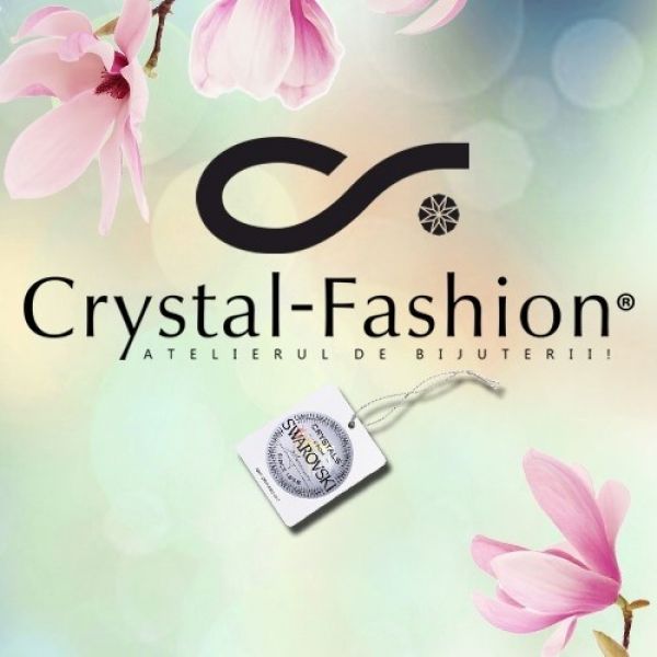 Crystal-Fashion® cauta colaboratori si revanzatori!-1