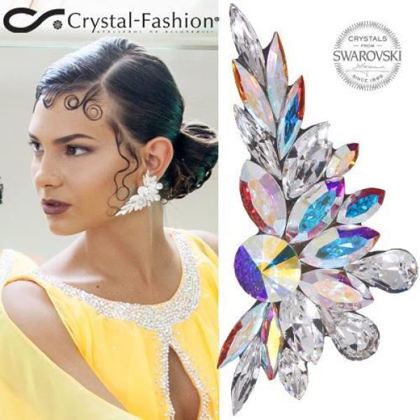 Crystal-Fashion® cauta colaboratori si revanzatori!-3