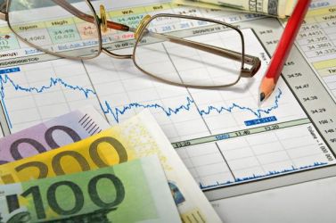 Cu un împrumut personal Nu mai așteptați să vă realizați proiectele!