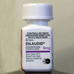 Cum să cumpere Dilaudid comprimate, Desoxyn comprimate de vânzare