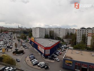 Cumpără garsonieră acum în zona Titan! COMISION 0%, ID V3324