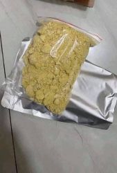 Cumpără Metamizol, Dipironă / Analgin, Alprazolam, Xilazină, Eutilonă,