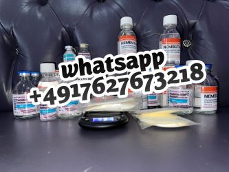 Cumpără Pentobarbital Sodium online Cauți să cumperi Nembutal Pentobar